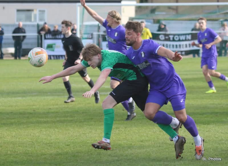 @BLPhotos tweet media