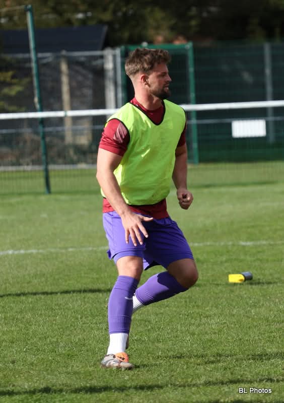 @BLPhotos tweet media