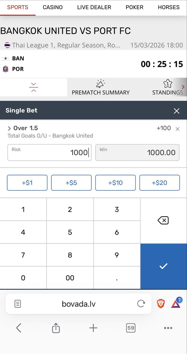 +PlusMoneyOnly tweet media