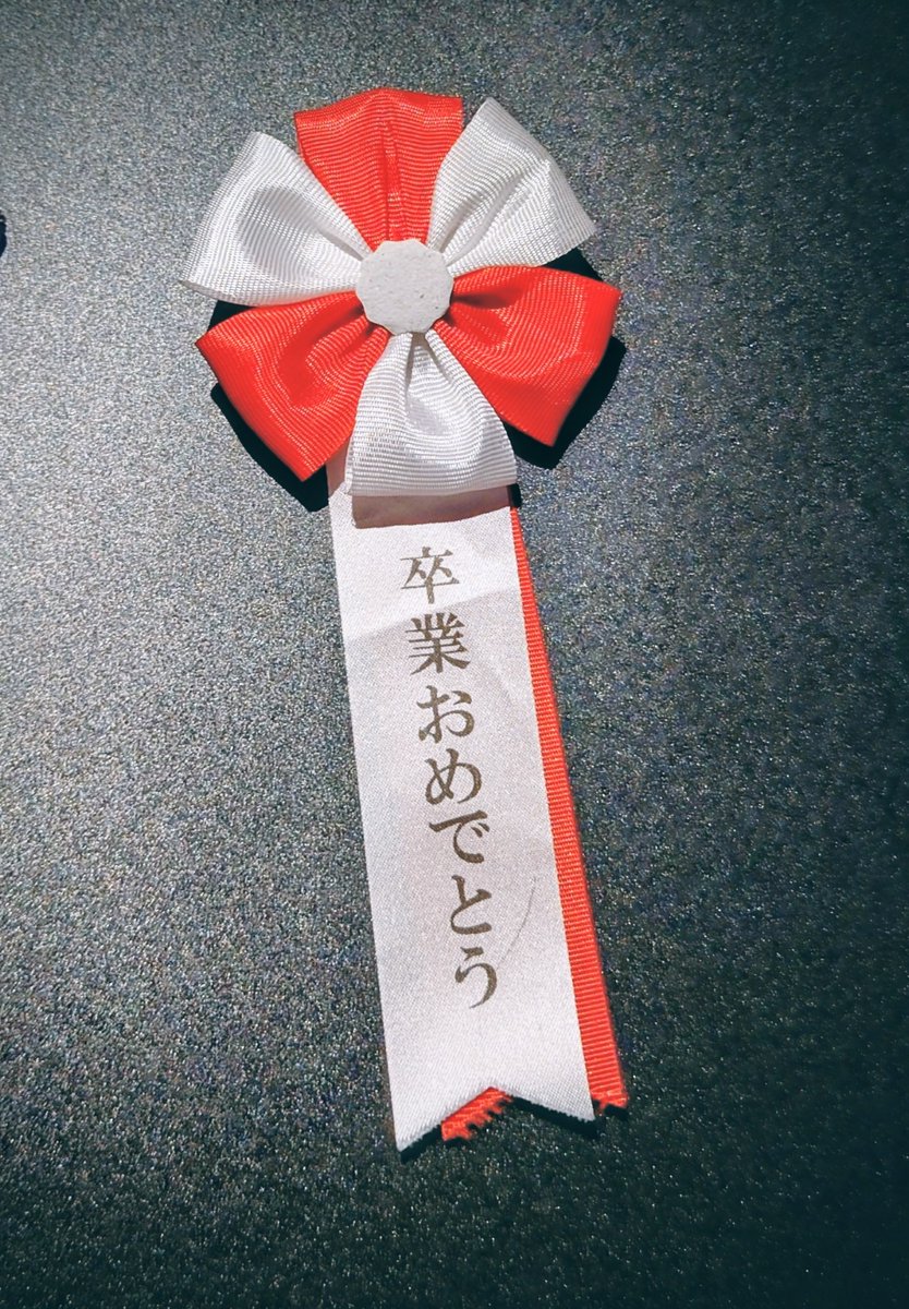 ころ輔 tweet media