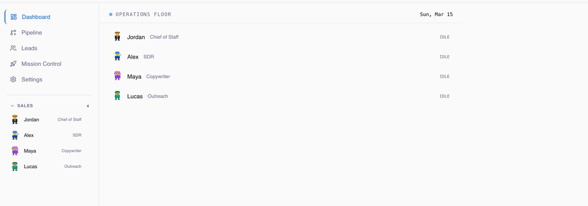 Victor 🧢 tweet media