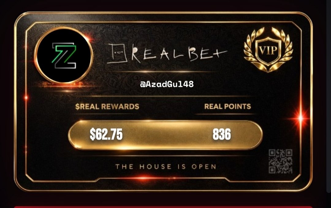 Gul Khan tweet media