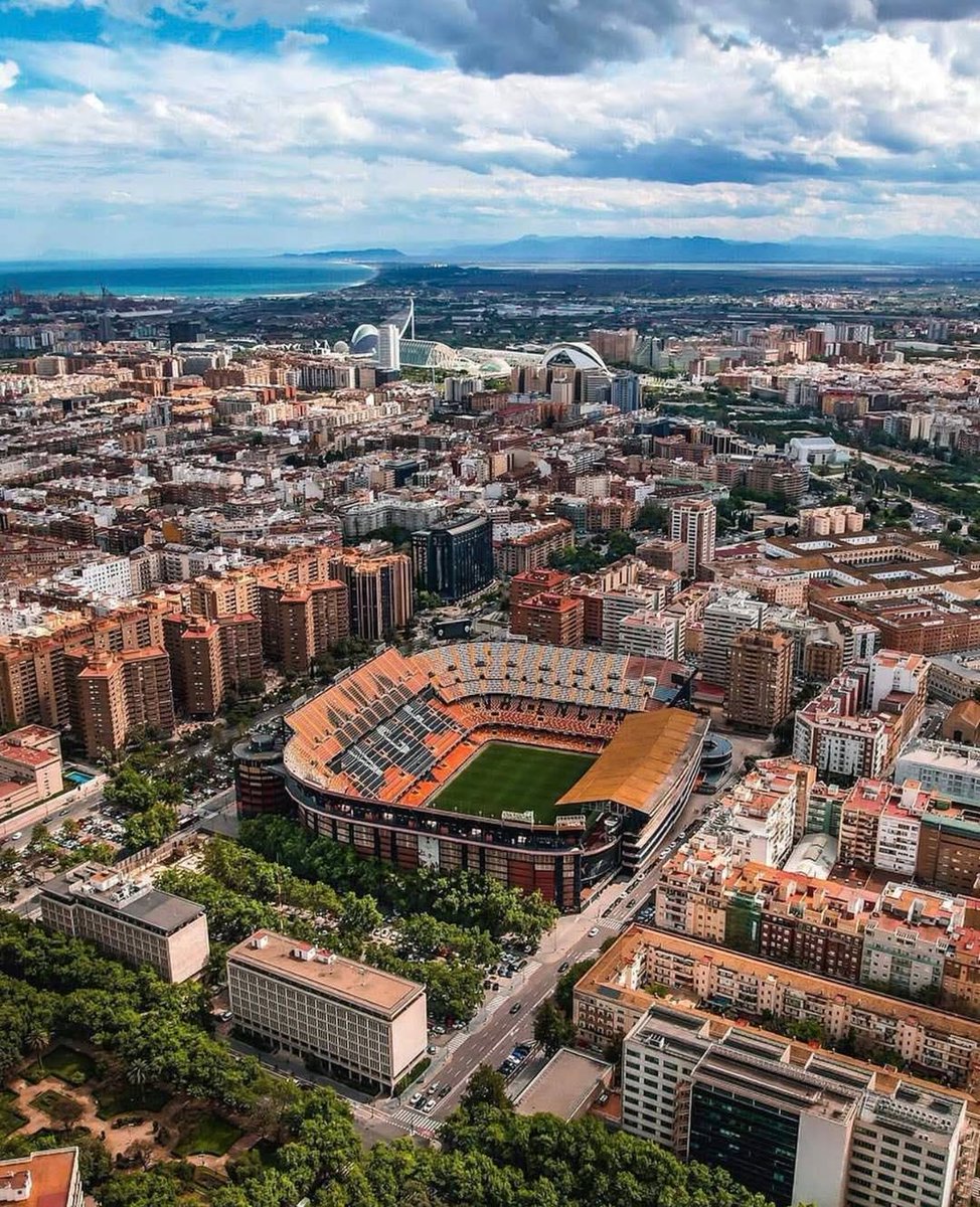 Seascape Nature tweet media