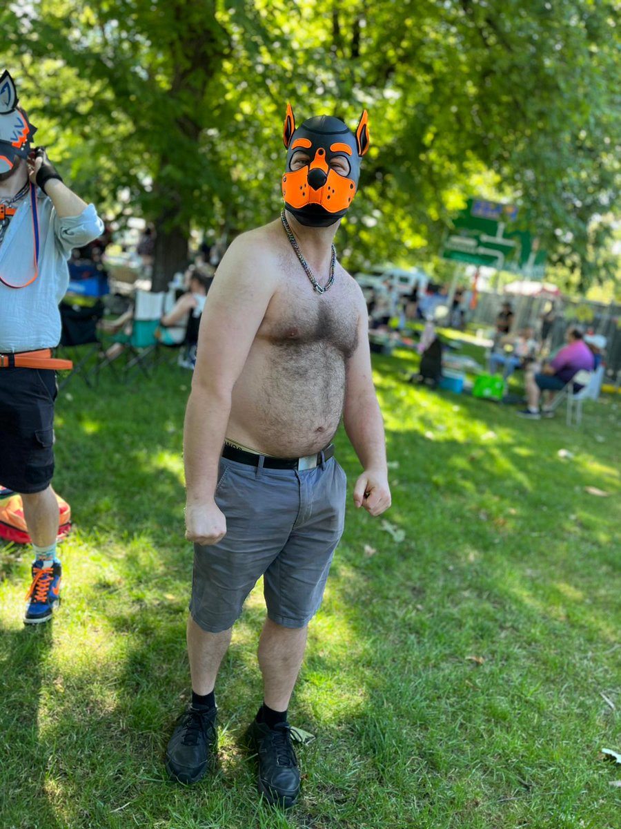 Matthew Watts (@wattsini1) on Twitter photo 