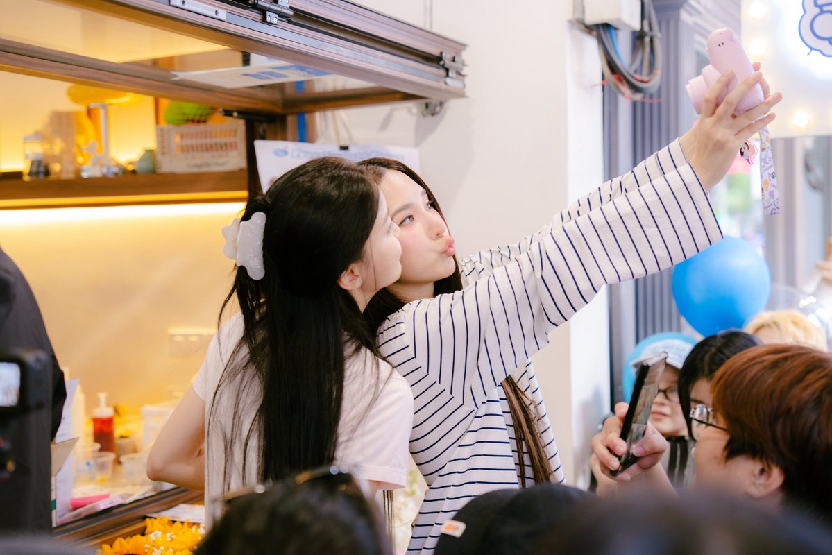 Tanytannnn tweet media