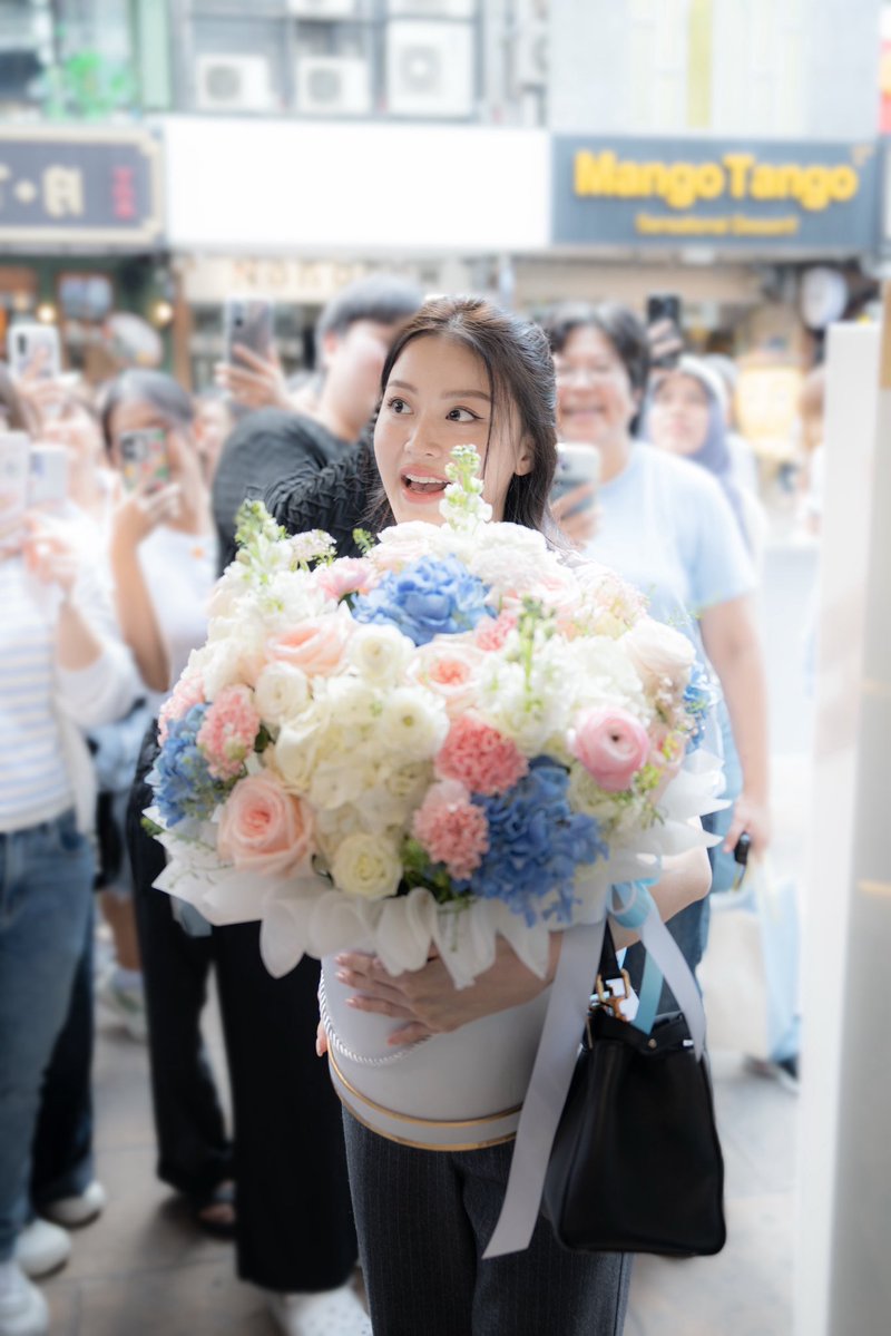 Tanytannnn tweet media