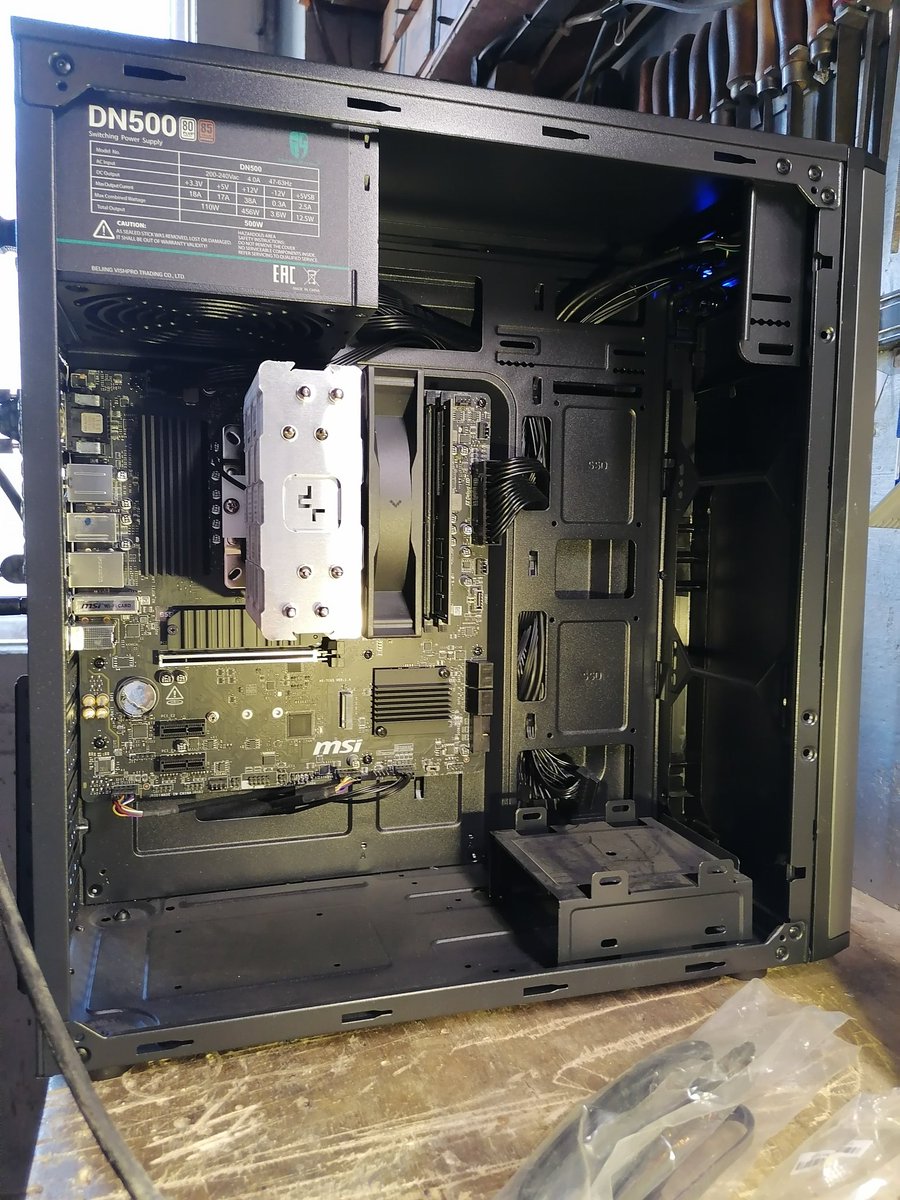 Борис 🐝🐝🐝 tweet media