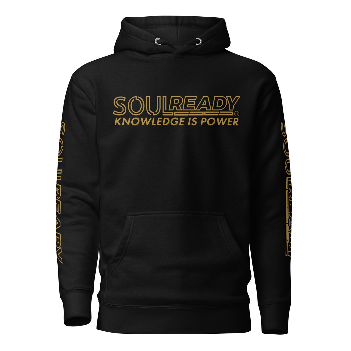 SoulReady tweet media