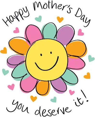 Sitwell Nursery Infant School tweet media