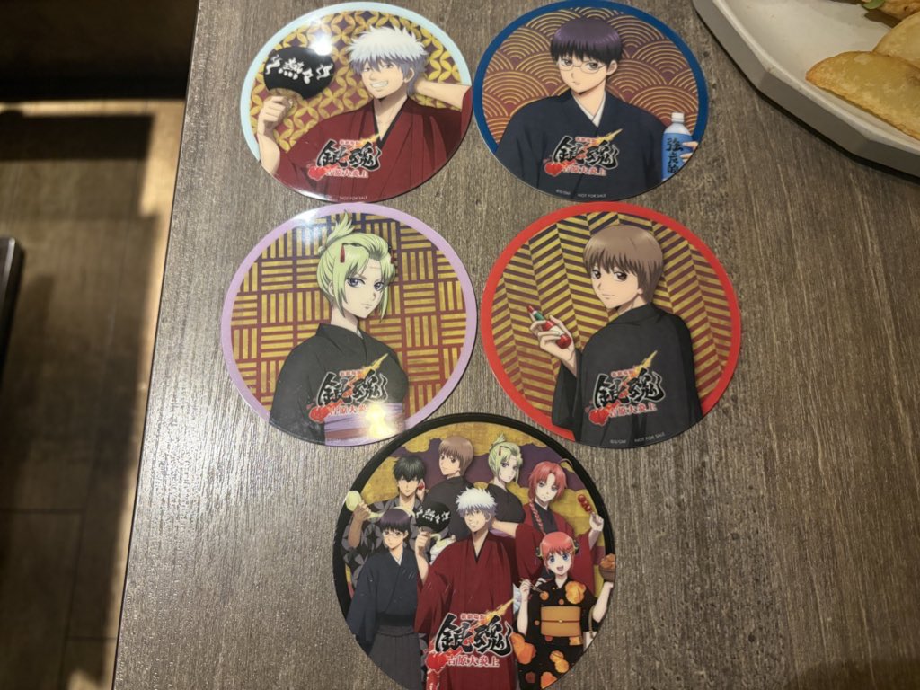 ムサ🤳 tweet media