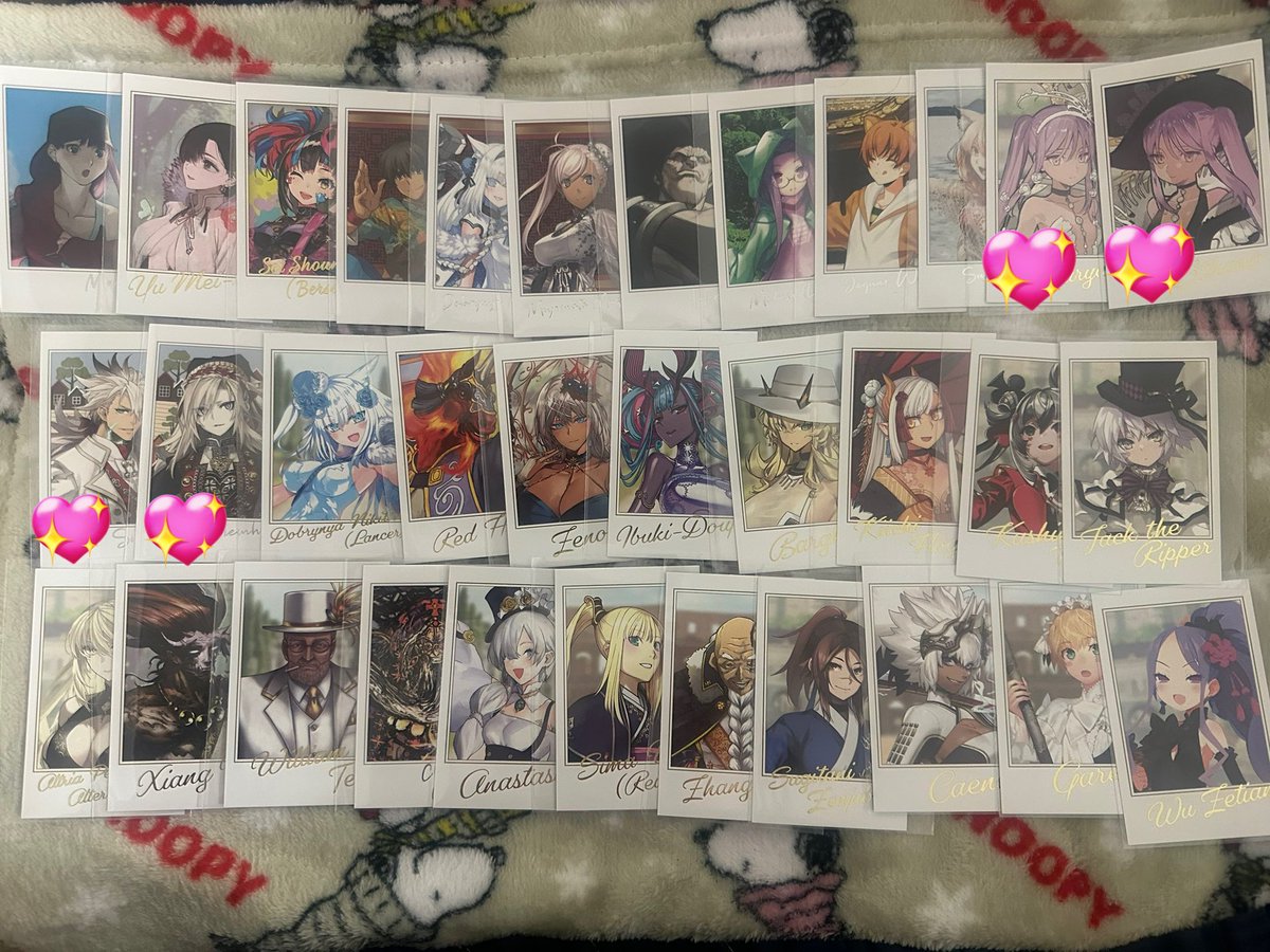 いちこ＊取引 tweet media