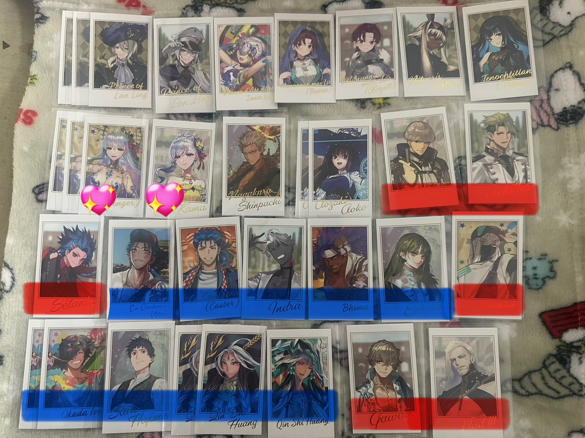 いちこ＊取引 tweet media