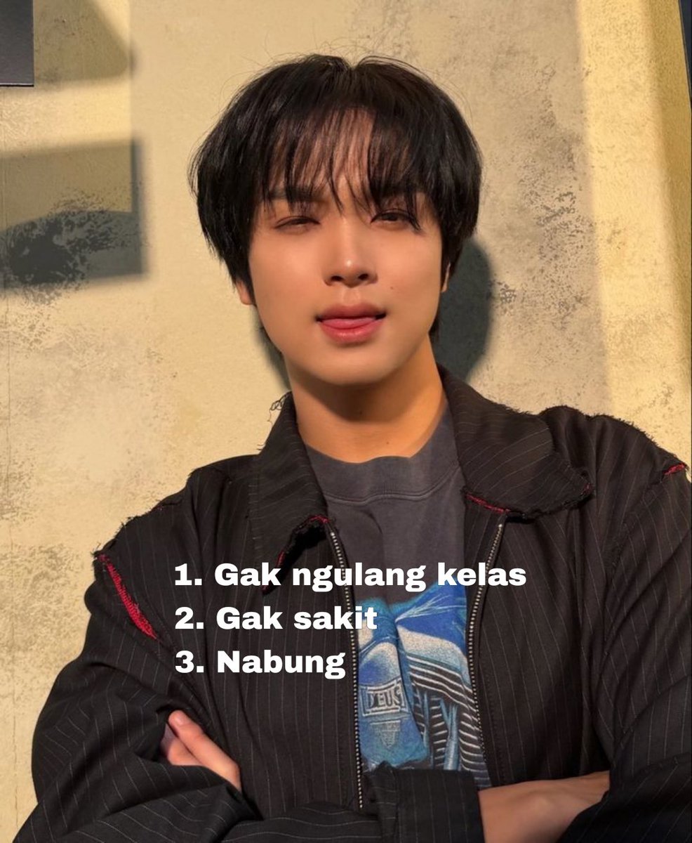 letskyfalls's tweet photo. #hyuckji yang college au itu https://t.co/r2eVcfSI9m