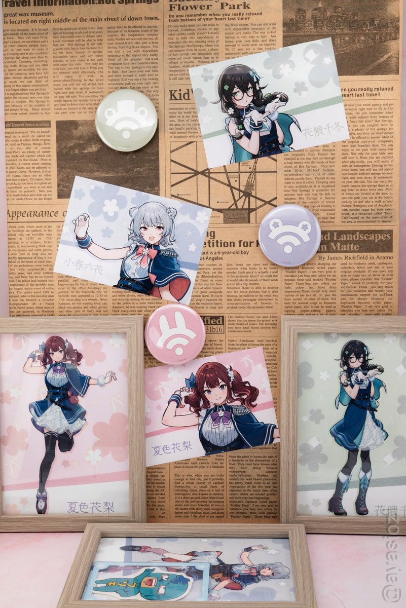 あやし tweet media