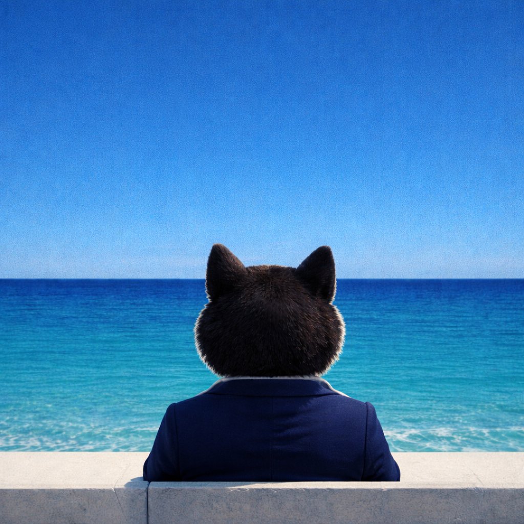 Manyu Community tweet media