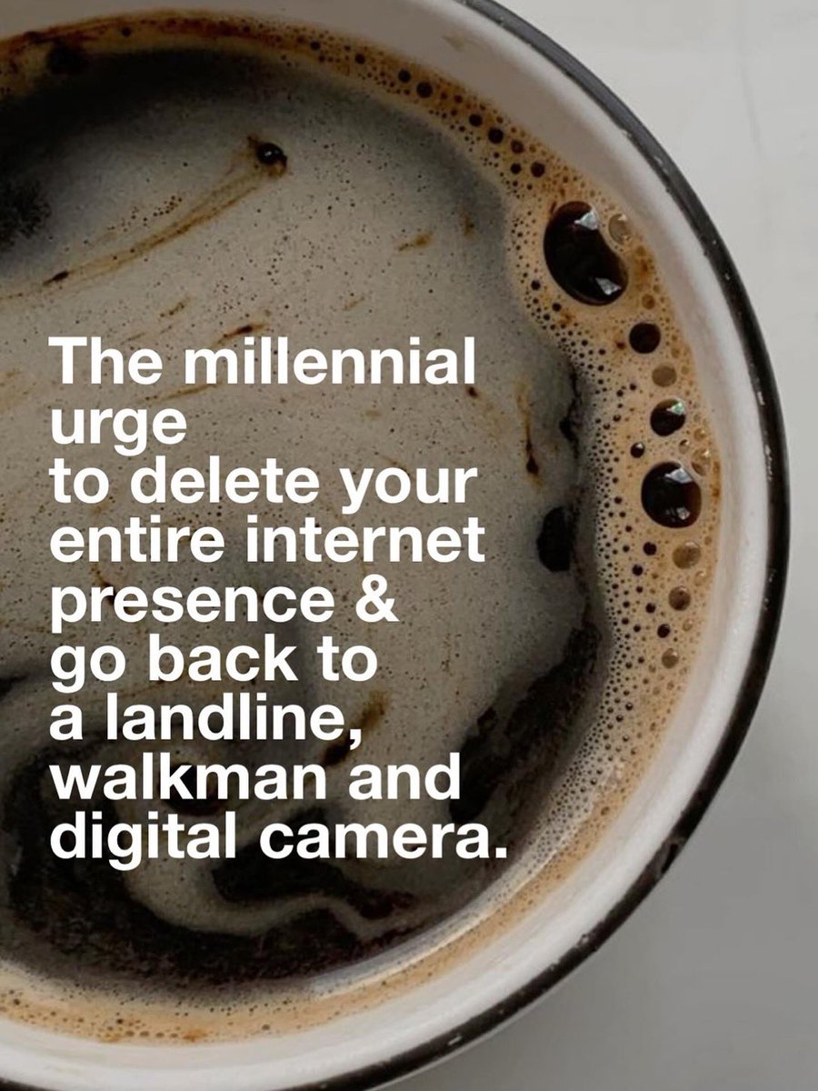 Holly H Yanez tweet media