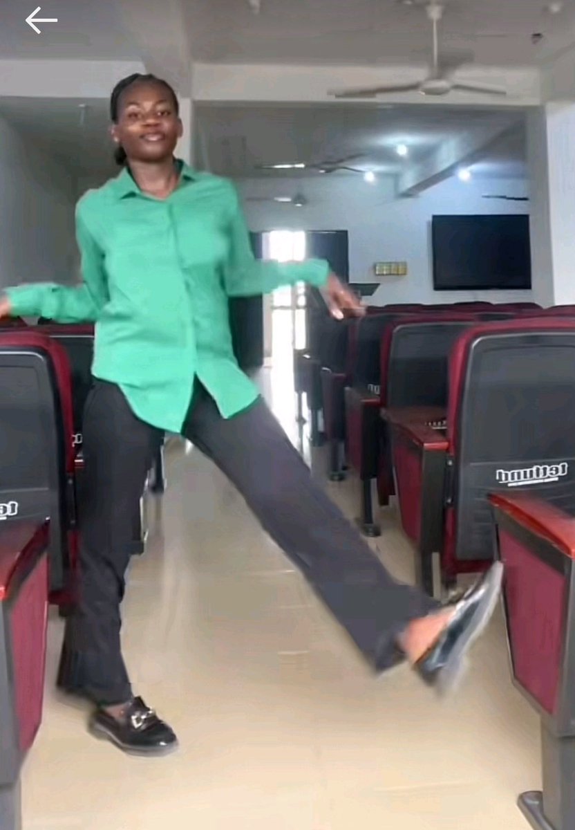 Happy Sunday, everyone!! Today I will be unfollowing those I followed who didn't follow back. 

Happy Sunday to you all once again.🤗