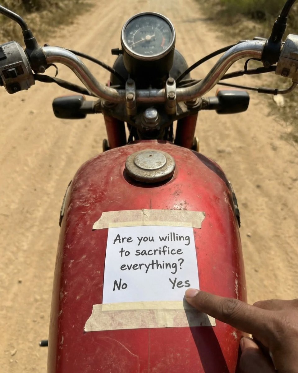 ChampionMindset tweet media