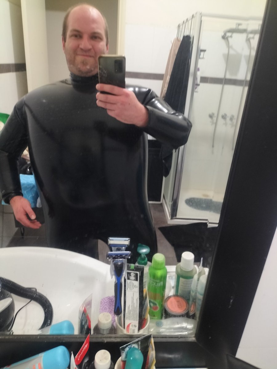 Matthew Watts (@wattsini1) on Twitter photo 