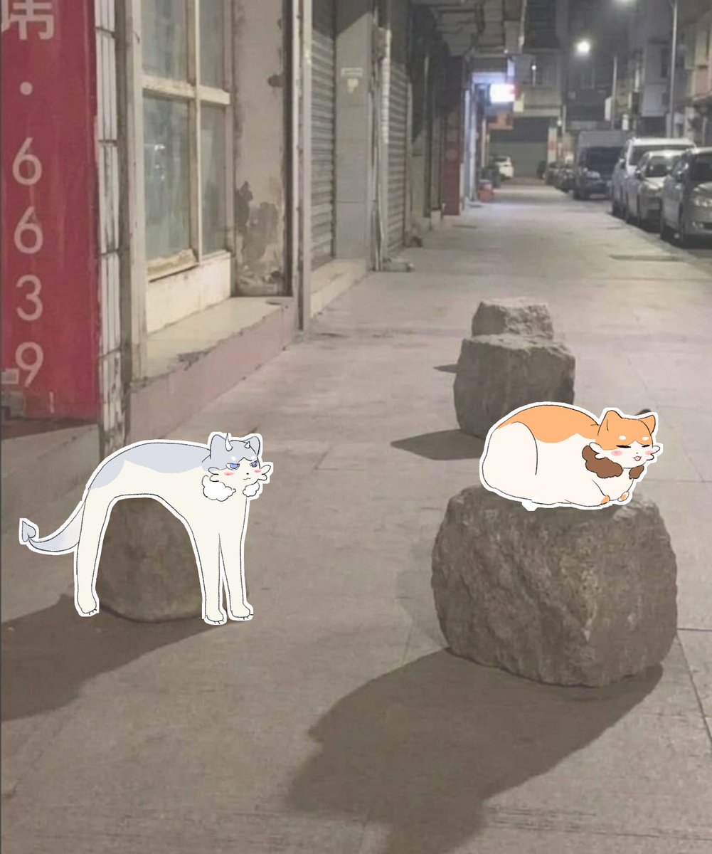 보자마자 파이데이 생각남ㅋㅋ #phaidei