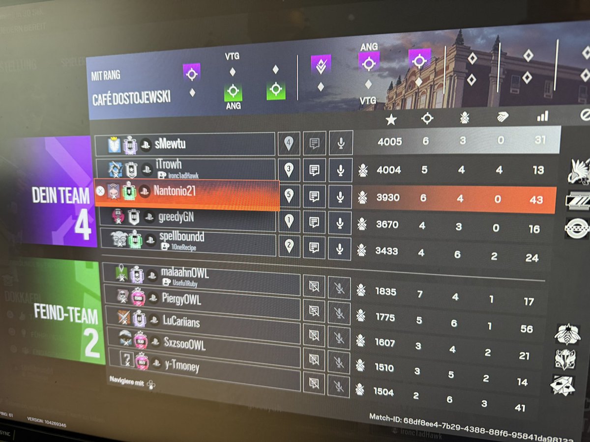 uncryGN 🇹🇷🇦🇹 tweet media