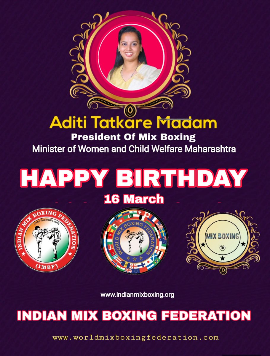 mix_boxing's tweet photo. https://t.co/kCM5wB9WNY