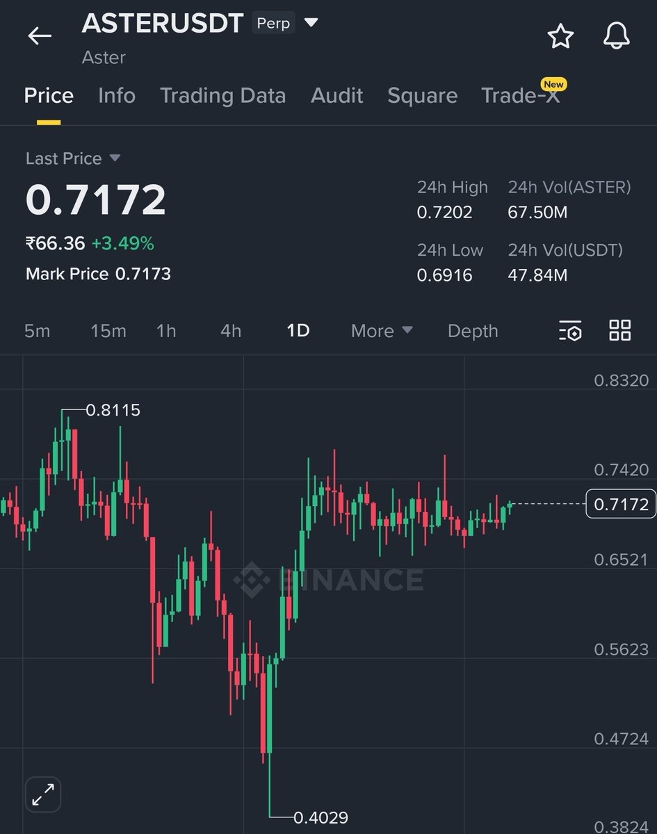 Nehal tweet media