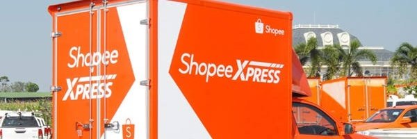 Shopee Express Indonesia tweet media