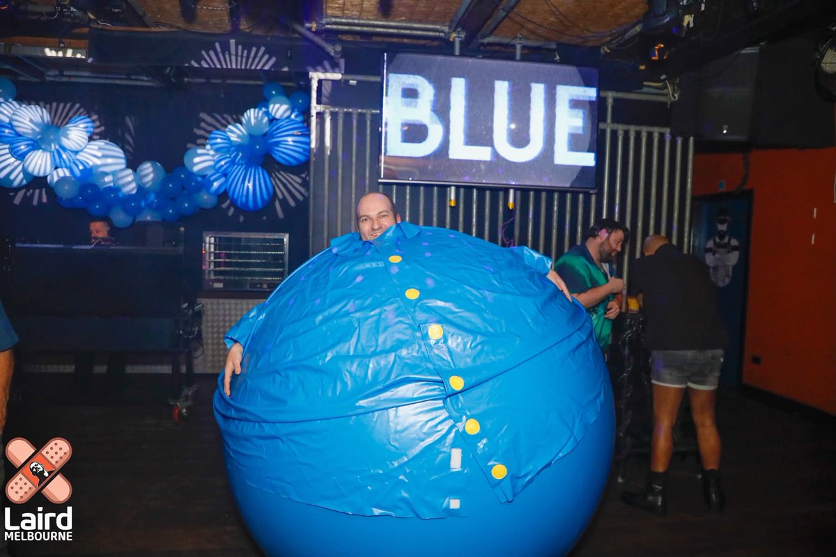 Matthew Watts (@wattsini1) on Twitter photo 