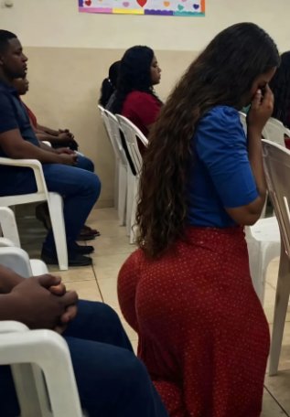 shija Habib tweet media