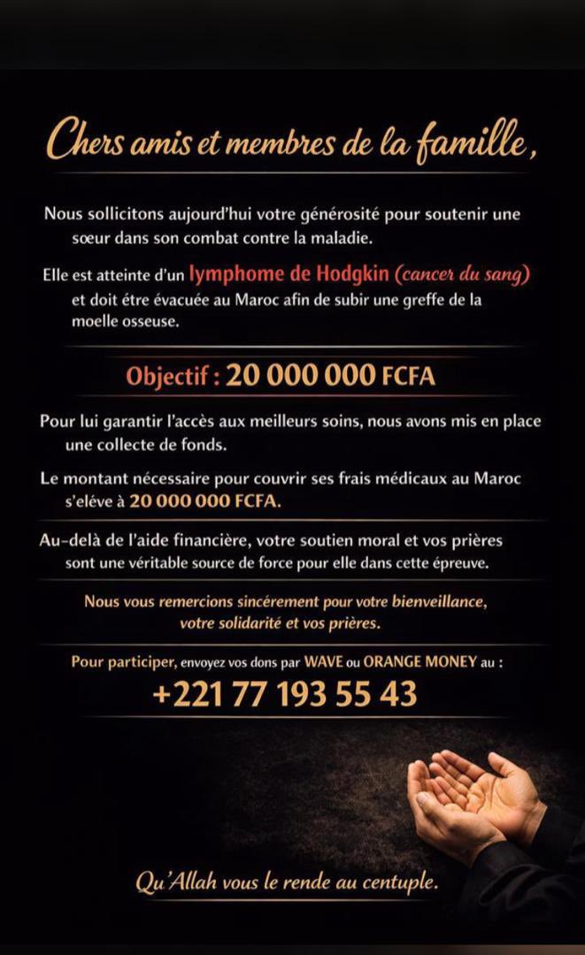 Lunique Ghost tweet media