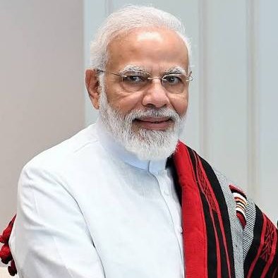 Dinesh Purohit tweet media