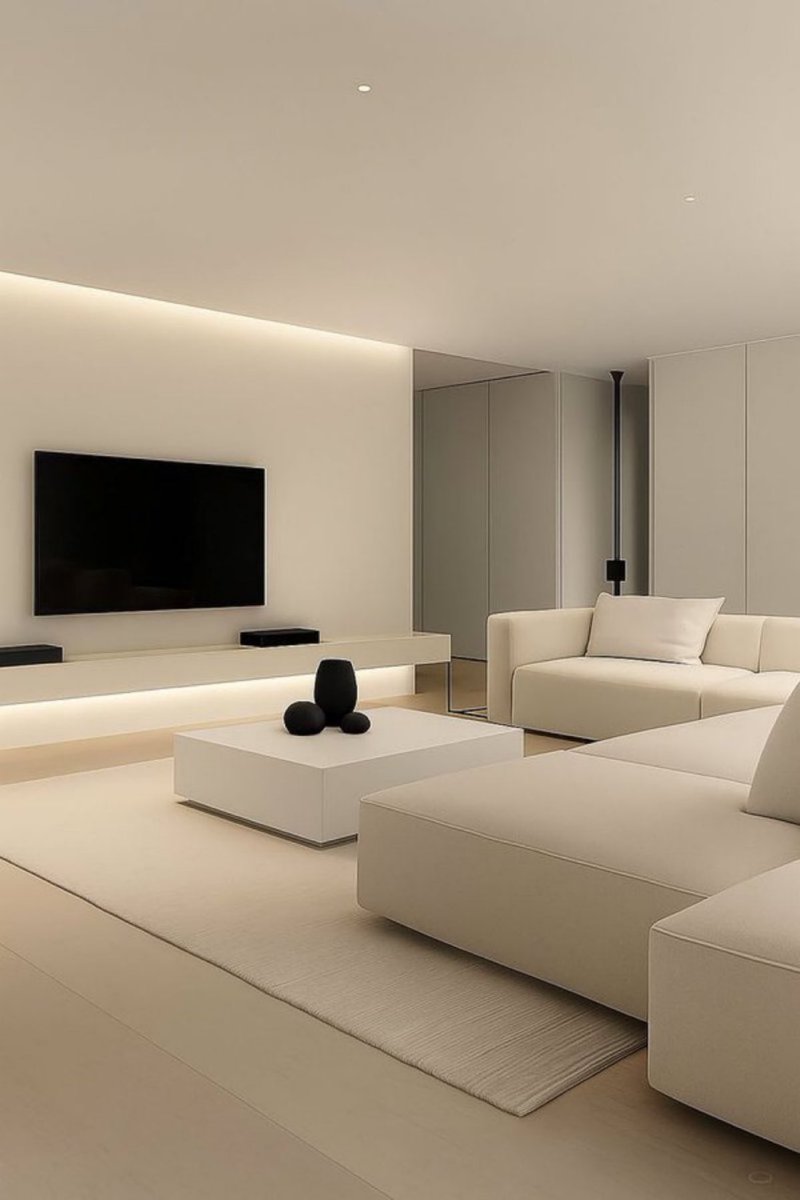 FAN ELON MUSK NEWS tweet media