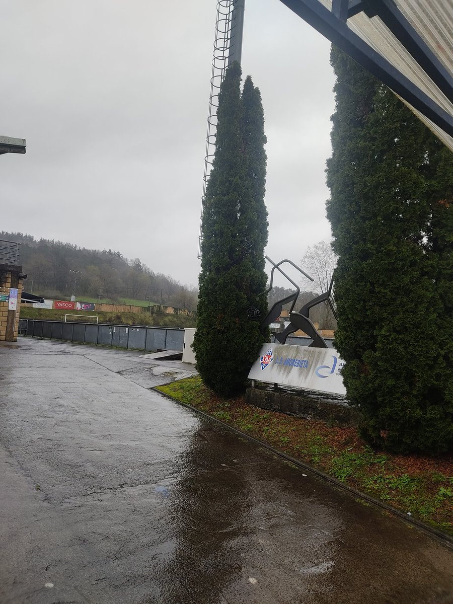 ▶️Play Logroñés🎙🇵🇱 tweet media