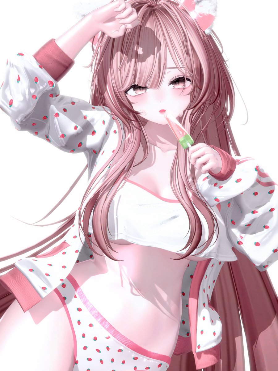 아즈AZ tweet media