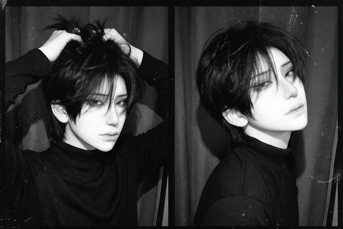 지후 ✩ˊ˗ ( 3코페 토 ) tweet media