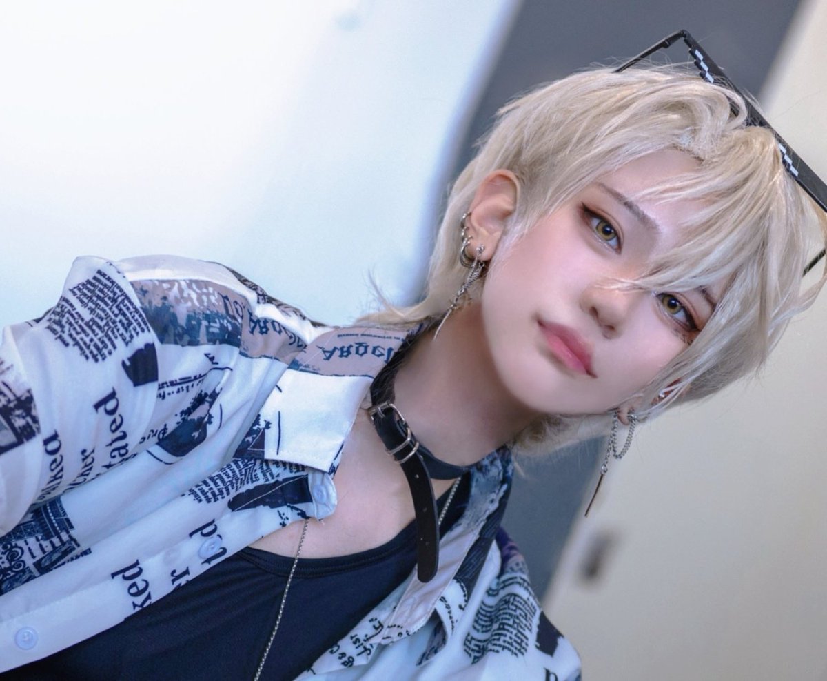 지후 ✩ˊ˗ ( 3코페 토 ) tweet media