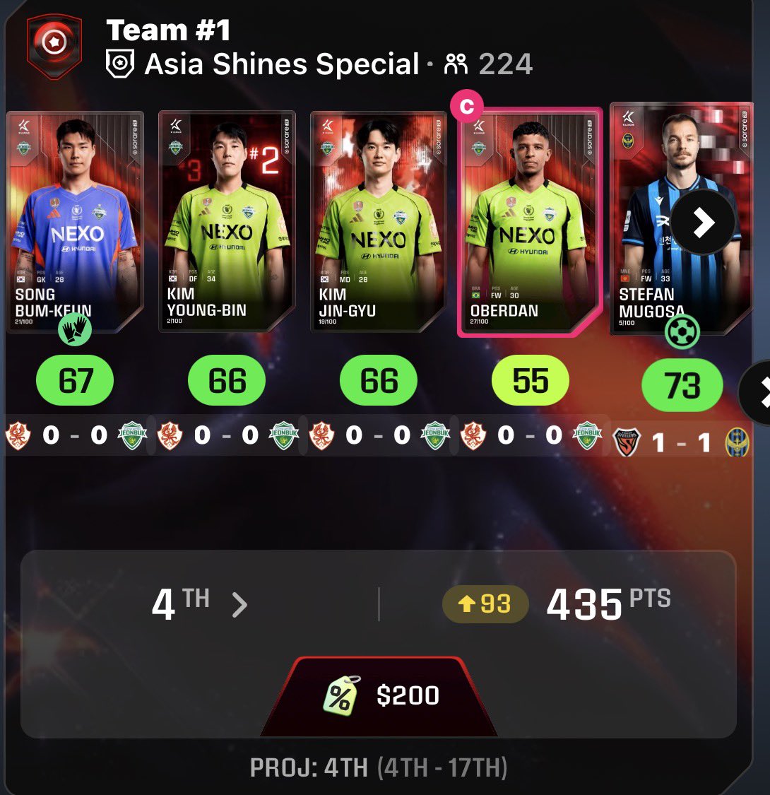 Silverback tweet media