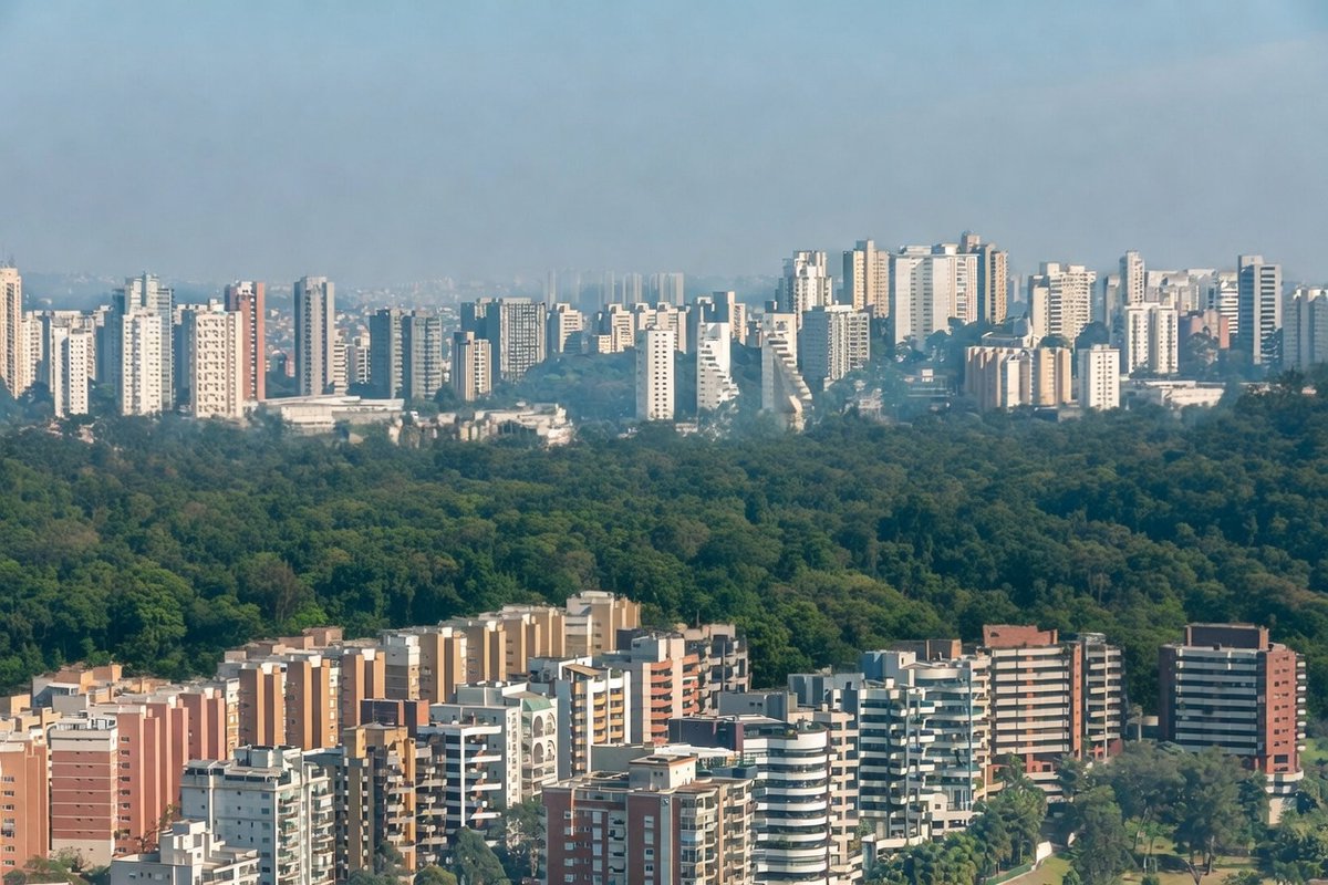 José Gustavo Primo de Rivera y Gasset tweet media