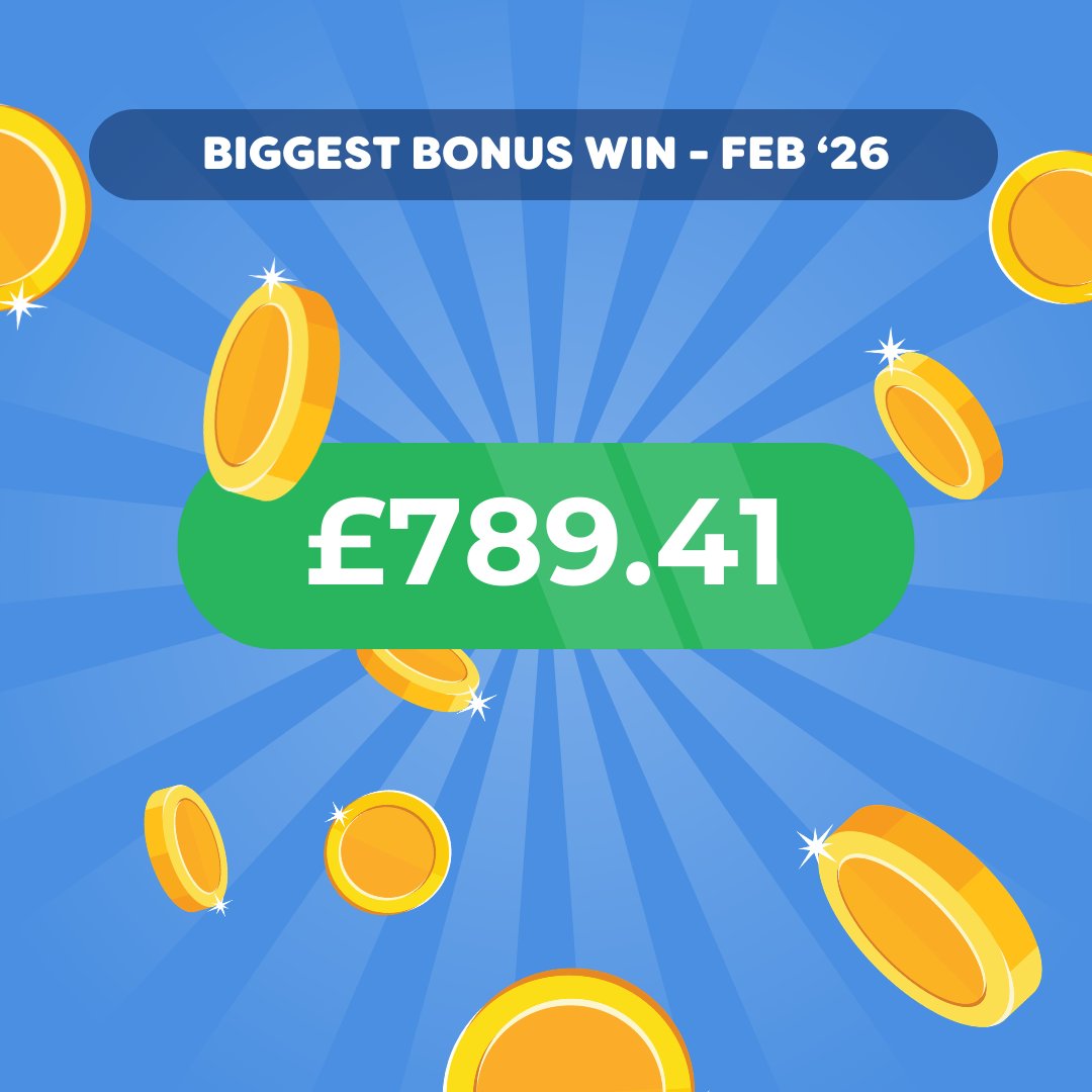 Pick My Postcode tweet media