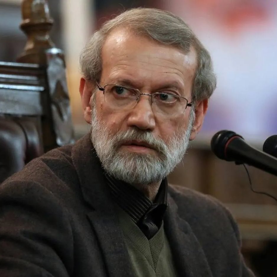 Unverified claim: Iranian security official warns of Epstein network plot to stage a false-flag attack