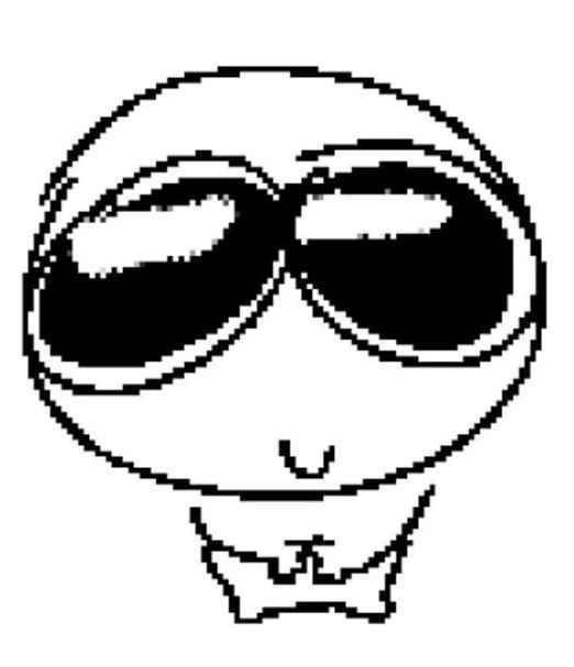 ᅠᅠᅠ𝘪'𝘮 𝘴𝘰 ᅠᅠᅠ𝗰𝗼𝗼𝗹ᅠᅠᅠ tweet media