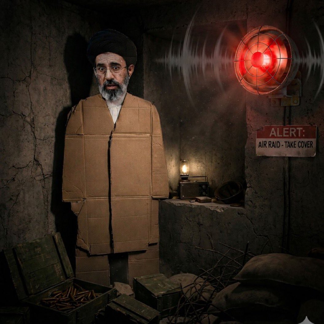 Abdulaziz ♐️ tweet media