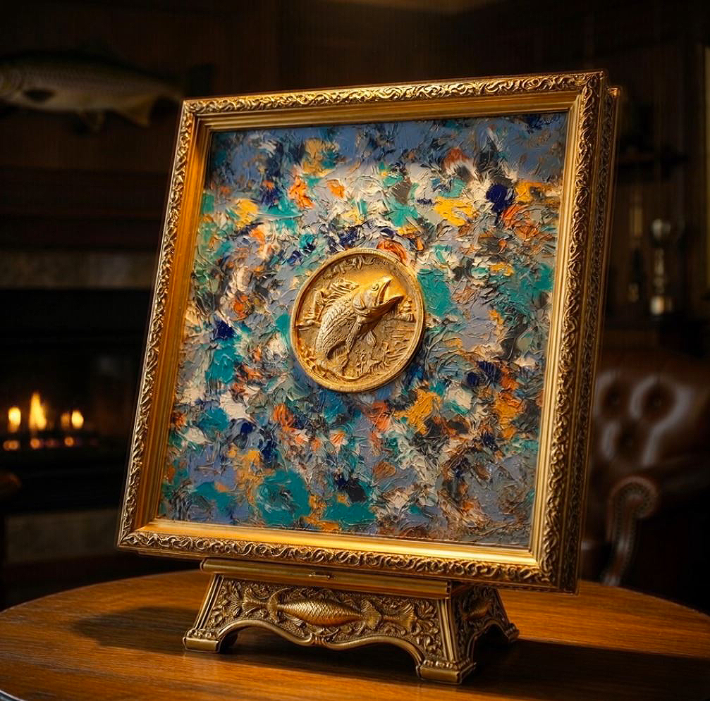 Matt Vegh tweet media