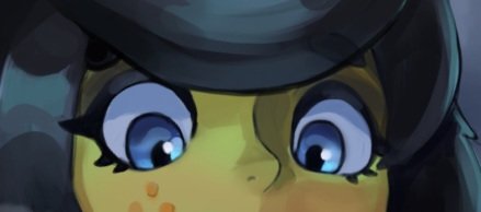 ༄ * 𝑺𝒆𝒍𝒆𝒏𝒆. tweet media