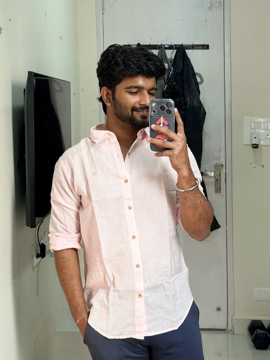 sanchaari tweet media