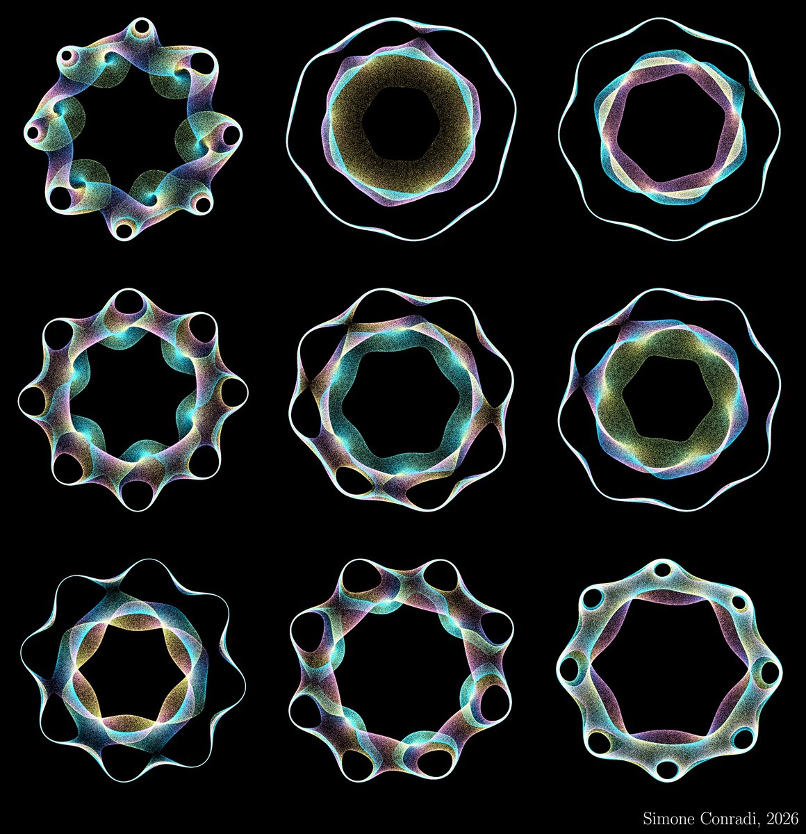 Simone Conradi tweet media