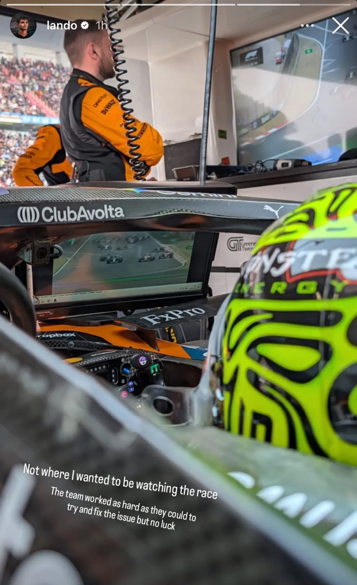 nerdy |💋🪩 tweet media