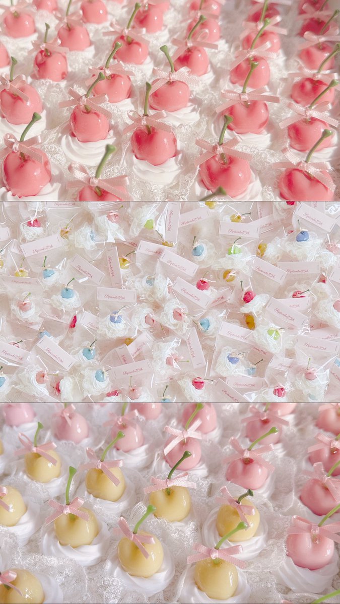 🌙 September5th, tweet media