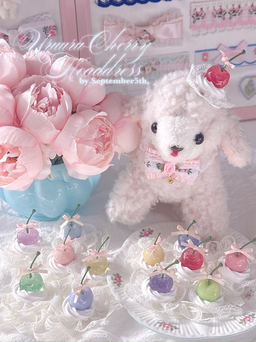 🌙 September5th, tweet media